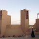 Image for article titled 'But Why Are You Alone?': Two Solo Months Wandering Iran